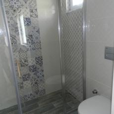 Property for Sale in Antalya Konyaalti Sarisu – property overview (image 14)