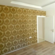 Property for Sale in Antalya Konyaalti Sarisu – coastal view (image 13)