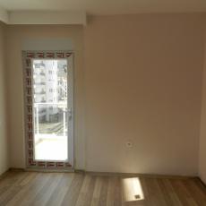 Property for Sale in Antalya Konyaalti Sarisu – sea view (image 12)