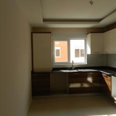 Property for Sale in Antalya Konyaalti Sarisu – interior detail (image 11)