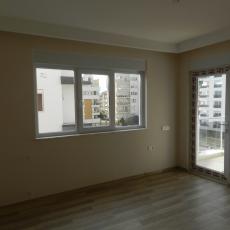 Property for Sale in Antalya Konyaalti Sarisu – balcony (image 10)