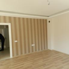 Property for Sale in Antalya Konyaalti Sarisu – dining area (image 6)