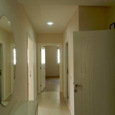 Property for Sale in Antalya Konyaalti Sarisu – terrace (image 7)