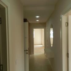 Property for Sale in Antalya Konyaalti Sarisu – bedroom (image 4)