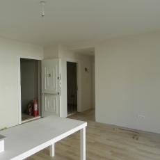 Quality Flats for Sale in Antalya Residential Areas – coastal view (image 13)