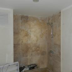 Quality Flats for Sale in Antalya Residential Areas – property overview (image 14)