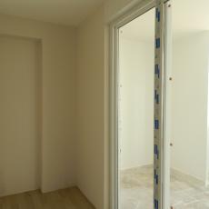 Quality Flats for Sale in Antalya Residential Areas – entrance (image 15)