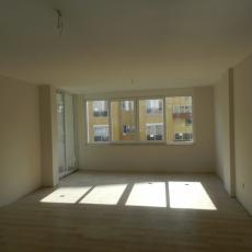 Quality Flats for Sale in Antalya Residential Areas – exterior view (image 19)