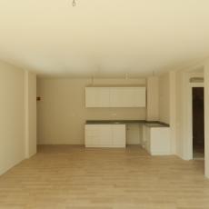 Quality Flats for Sale in Antalya Residential Areas – living room (image 20)