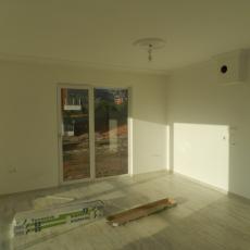 Bargain Flats for Sale in Antalya – coastal view (image 13)
