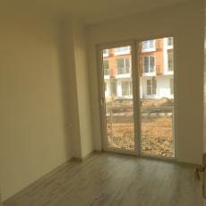 Bargain Flats for Sale in Antalya – sea view (image 12)