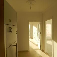 Bargain Flats for Sale in Antalya – interior detail (image 11)