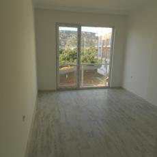 Bargain Flats for Sale in Antalya – balcony (image 10)