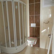 Bargain Flats for Sale in Antalya – property overview (image 14)