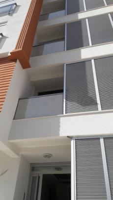 Home for Sale in Antalya Residential Areas – bathroom (image 5)