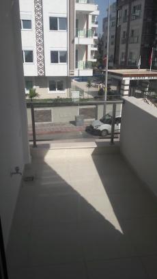 Home for Sale in Antalya Residential Areas – dining area (image 6)