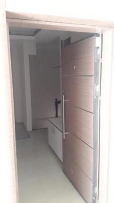 Home for Sale in Antalya Residential Areas – guest room (image 17)