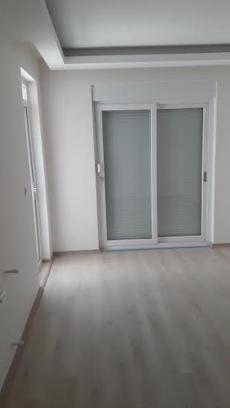 Home for Sale in Antalya Residential Areas – outdoor space (image 18)