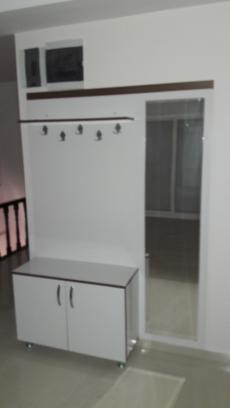 Home for Sale in Antalya Residential Areas – interior detail (image 11)