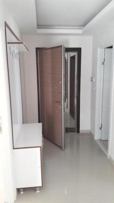 Home for Sale in Antalya Residential Areas – entrance (image 15)