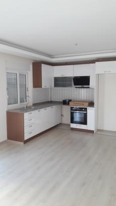 Home for Sale in Antalya Residential Areas – property overview (image 14)