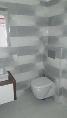 Home for Sale in Antalya Residential Areas – coastal view (image 13)