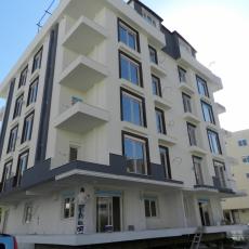 Bargain Real Estate for Sale in Antalya – exterior view (image 1)