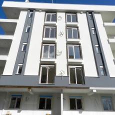Bargain Real Estate for Sale in Antalya – kitchen area (image 3)