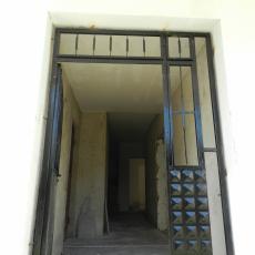 Bargain Real Estate for Sale in Antalya – bedroom (image 4)