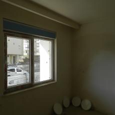 Bargain Real Estate for Sale in Antalya – terrace (image 7)