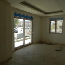 Bargain Real Estate for Sale in Antalya – balcony (image 10)