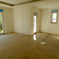 Bargain Real Estate for Sale in Antalya – dining area (image 6)