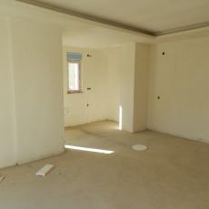 Bargain Real Estate for Sale in Antalya – bathroom (image 5)