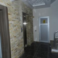 Affordable Real Estate for Sale in Antalya Turkey – terrace (image 7)