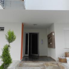 Affordable Real Estate for Sale in Antalya Turkey – dining area (image 6)