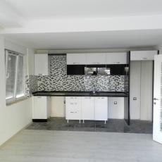 Affordable Real Estate for Sale in Antalya Turkey – balcony (image 10)