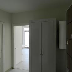 Affordable Real Estate for Sale in Antalya Turkey – pool area (image 9)