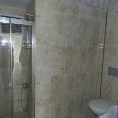 Affordable Real Estate for Sale in Antalya Turkey – sea view (image 12)