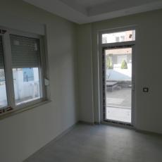 Affordable Real Estate for Sale in Antalya Turkey – interior detail (image 11)