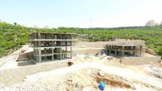 Affordable and Luxury Flats for Sale in Antalya – exterior view (image 19)