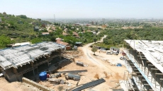 Affordable and Luxury Flats for Sale in Antalya – guest room (image 17)
