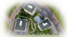 Affordable and Luxury Flats for Sale in Antalya – property overview (image 14)