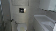 Property for Sale in Antalya Guzeloba Near Lara Coast – coastal view (image 13)