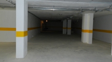 Property for Sale in Antalya Guzeloba Near Lara Coast – guest room (image 17)