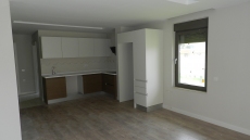 Property for Sale in Antalya Guzeloba Near Lara Coast – sea view (image 12)