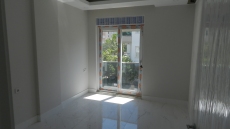 Properties for Sale in Antalya Lara District – property overview (image 14)