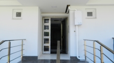 Properties for Sale in Antalya Lara District – balcony (image 10)