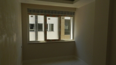 Properties for Sale in Antalya Lara District – pool area (image 9)