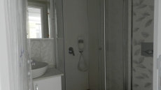 Properties for Sale in Antalya Lara District – guest room (image 17)