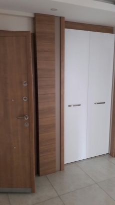 Affordable Property for Sale in Antalya Residential Areas – outdoor space (image 18)